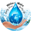 Water Mate